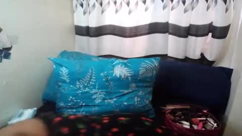 Snapshot of indian_firexx chatting on December 2, 9:25 am Tanya online show from December 2, 9:25 am