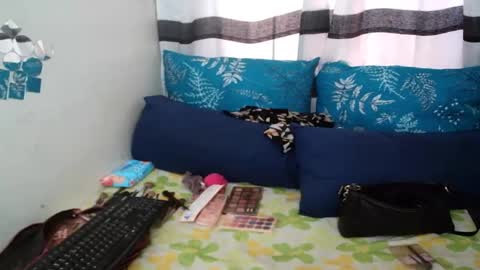 Tanya online show from February 17, 6:10 am