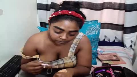 Tanya online show from May 11, 5:57 am