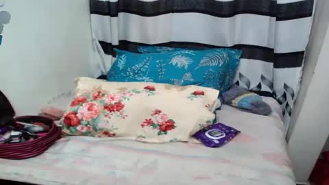 Tanya online show from May 24, 5:34 am