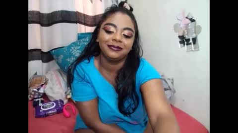 Tanya online show from June 5, 6:31 am