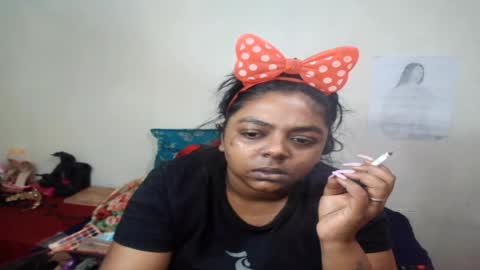 Tanya online show from July 27, 5:58 am