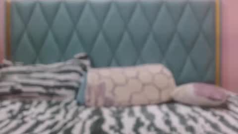 Parul online show from December 31, 1:30 pm