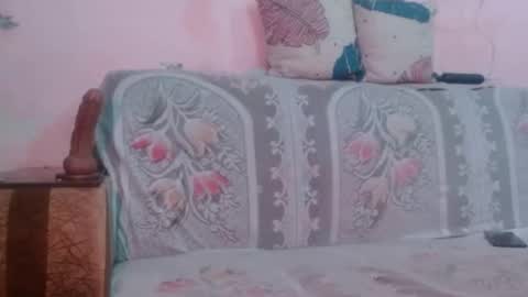 Parul online show from February 6, 7:02 am