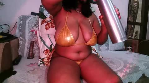 Parul online show from February 28, 11:47 am