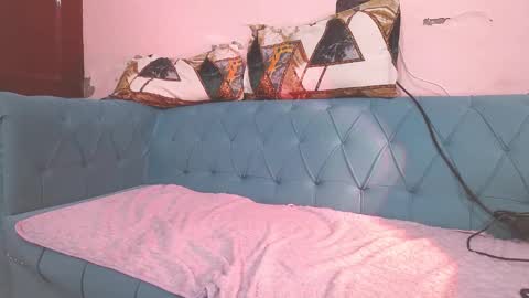 Parul online show from November 19, 10:04 am