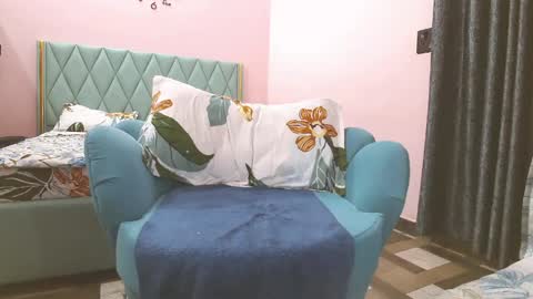 Snapshot of indian_goddess9 chatting on June 2, 8:27 am Parul online show from June 2, 8:27 am