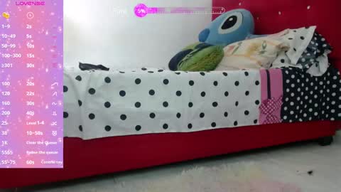 Indian online show from January 10, 2:23 pm