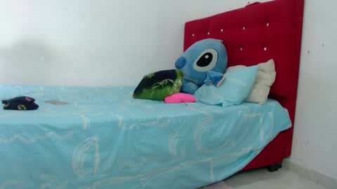 Indian online show from January 27, 2:24 pm