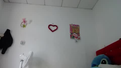 Indian online show from February 14, 6:08 pm