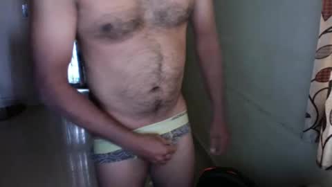 Give me what I want and Ill give you what you crave. online show from December 22, 9:39 am