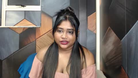 Melz online show from October 26, 6:08 am