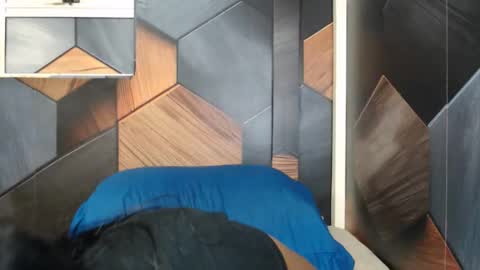 Melz online show from October 29, 6:59 am