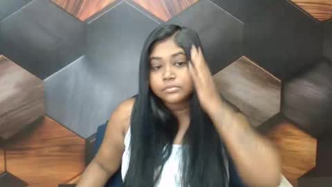 Melz online show from February 15, 6:54 am