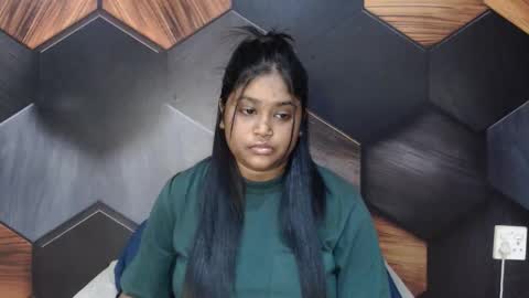 Melz online show from May 4, 7:15 am