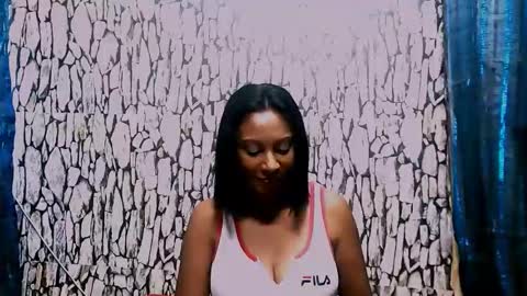 indian_spice_girl online show from November 12, 7:42 am