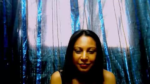 indian_spice_girl online show from November 21, 4:33 am