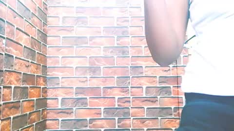 indian_spice_girl online show from May 15, 7:59 am
