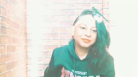 indian_spice_girl online show from May 20, 6:08 am