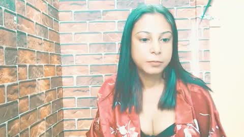 indian_spice_girl online show from May 23, 6:51 am