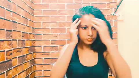 indian_spice_girl online show from May 28, 7:05 am