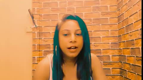 indian_spice_girl online show from May 31, 11:17 am