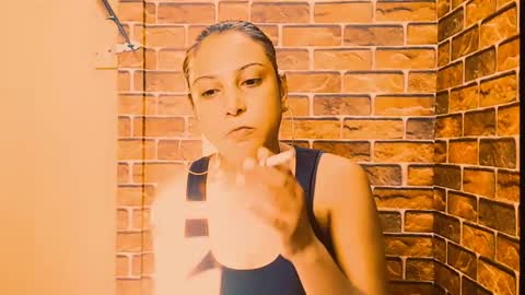 indian_spice_girl online show from June 1, 7:10 am