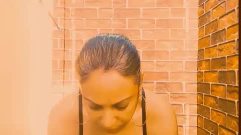 indian_spice_girl online show from June 2, 6:26 am