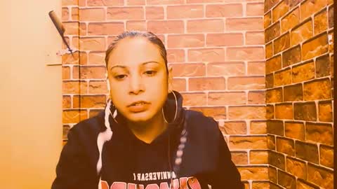 indian_spice_girl online show from June 9, 7:42 am