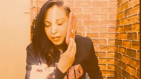 indian_spice_girl online show from June 10, 7:29 am