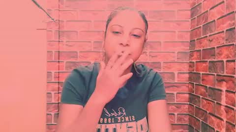 indian_spice_girl online show from June 14, 8:27 am