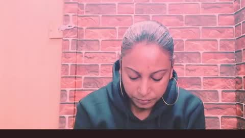 indian_spice_girl online show from June 17, 5:54 am