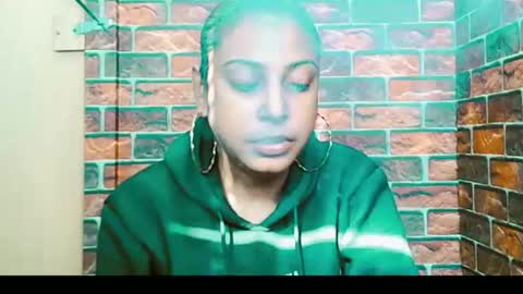 indian_spice_girl online show from June 23, 7:28 am