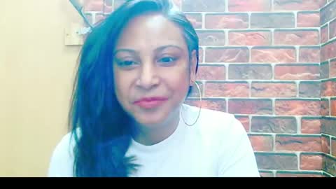 indian_spice_girl online show from June 30, 7:53 am