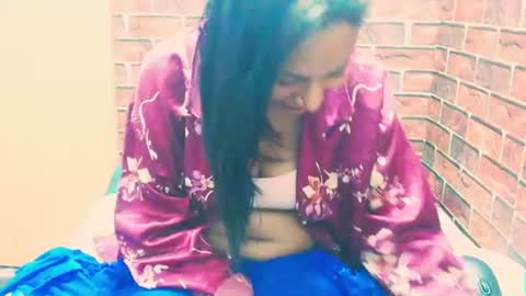 indian_spice_girl online show from July 4, 8:48 pm