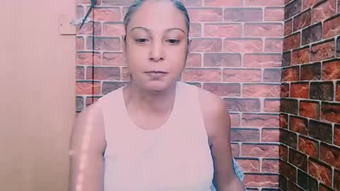 indian_spice_girl online show from July 17, 7:15 am