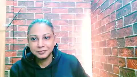 indian_spice_girl online show from July 23, 6:22 am