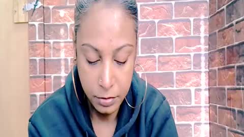 indian_spice_girl online show from July 27, 6:53 am