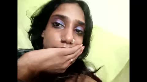 Perky baby online show from October 27, 12:04 am