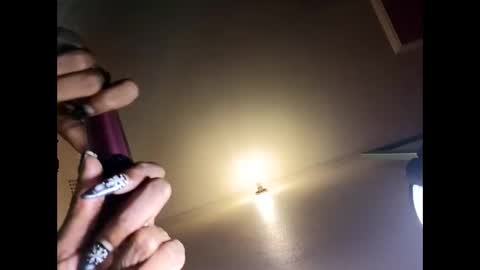 Perky baby online show from January 15, 1:59 pm