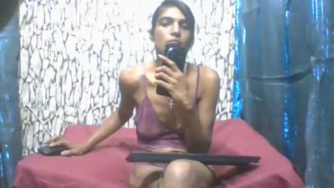 SASH online show from October 18, 4:30 pm