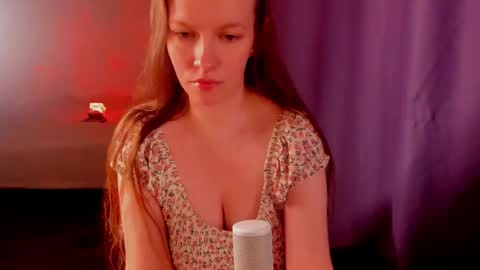 Melissa No Baby or bb sexy etc... online show from November 4, 12:21 am