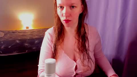 Snapshot of indian_summer_ chatting on March 1, 11:40 pm Melissa No Baby or bb sexy etc... online show from March 1, 11:40 pm