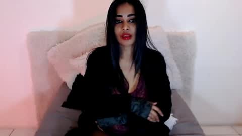 Snapshot of indian_swaggerliciousx chatting on July 12, 3:47 pm Jazmin online show from July 12, 3:47 pm