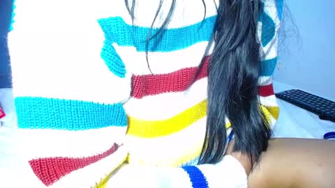 Snapshot of indian_whore18 chatting on December 31, 9:31 am indian_whore18 online show from December 31, 9:31 am