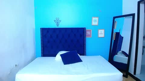 Snapshot of indian_whore18 chatting on January 23, 10:43 am indian_whore18 online show from January 23, 10:43 am