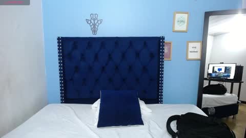 Snapshot of indian_whore18 chatting on January 31, 3:41 am indian_whore18 online show from January 31, 3:41 am