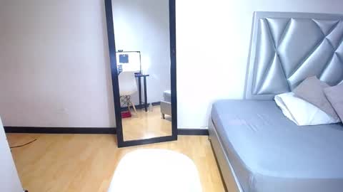 Snapshot of indian_whore18 chatting on March 8, 6:16 pm indian_whore18 online show from March 8, 6:16 pm