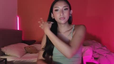 Indiana Rouge online show from October 17, 12:08 pm