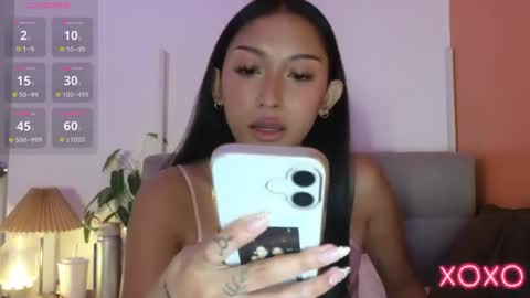 Snapshot of indiana_rouge chatting on May 11, 12:33 pm Indiana Rouge online show from May 11, 12:33 pm